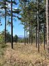 Lot # 51 Highlands Ridge Road sold home in Salem, SC