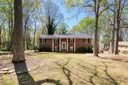 500 Timberlake Road sold home in Anderson, SC
