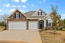 206 Sweet Hill Road sold home in Anderson, SC