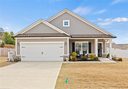 410 Letter Lane sold home in Pendleton, SC