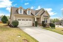212 Chickadee Trail sold home in Easley, SC