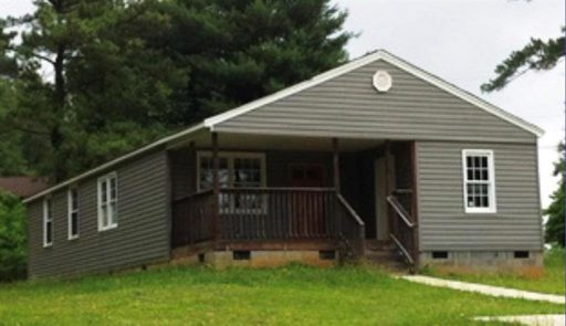 112 Maple Street sold home in Dogwood Heights, Pendleton, SC