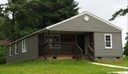 112 Maple Street sold home in Pendleton, SC