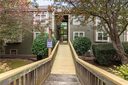 2110 Portside Way sold home in Anderson, SC