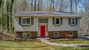 325 Woodland Circle sold home in Pendleton, SC