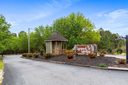 2102 Portside Way sold home in Anderson, SC