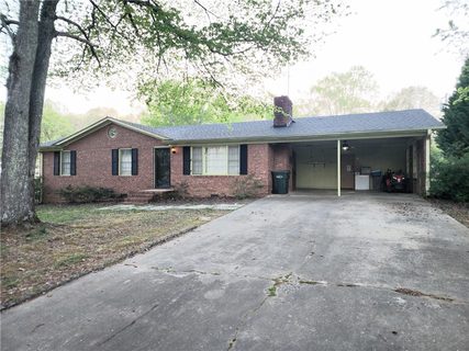 607 Roosevelt Drive