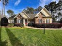 201 Pine Plantation Trail sold home in Seneca, SC