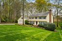 312 Fox Creek Road sold home in Anderson, SC