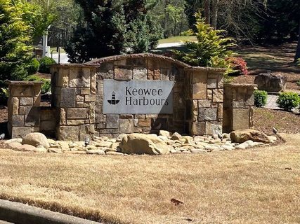 3 Harbour View Drive