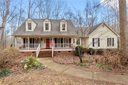 104 Royal Fern Lane sold home in Easley, SC
