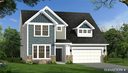 105 Benjamin Drive sold home in Easley, SC