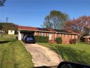 407 Auburn Avenue sold home in Anderson, SC