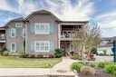 145 Fathers Drive sold home in Piedmont, SC