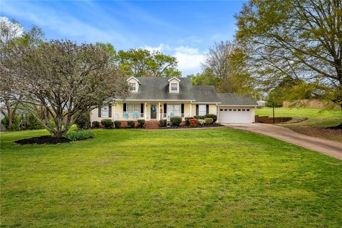 Previously sold for $283,000