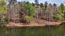 541 The Bear Boulevard sold home in Tamassee, SC