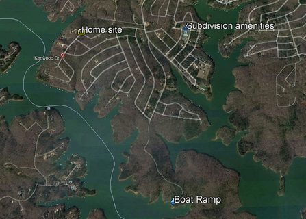 235 Walnut Drive sold home in Foxwood/Edisto, Westminster, SC