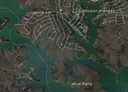 235 Walnut Drive sold home in Westminster, SC