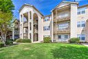 150 Wexford Drive 105 sold home in Anderson, SC