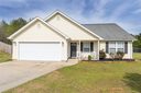 6 Palm Court sold home in Anderson, SC