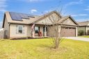 104 Veranda Circle sold home in Pendleton, SC
