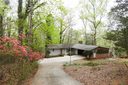 492 Pin Du Lac Drive sold home in Central, SC