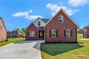 108 Bonaire Point sold home in Anderson, SC