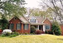 204 Knollwood Drive sold home in Clemson, SC