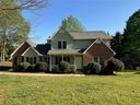 205 Lindseybrook Trail sold home in Mauldin, SC