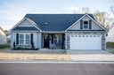 111 Highlands Drive sold home in Belton, SC