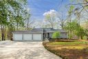 425 Graham Road sold home in Anderson, SC