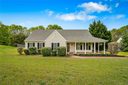 102 Hurst Avenue sold home in Anderson, SC