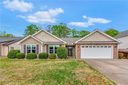105 Tropical Way sold home in Anderson, SC