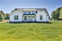 100 Sally Reed Road sold home in Belton, SC