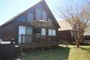 4 Kitty Hawk Lane sold home in Six Mile, SC