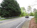 102 Edwards Mill Road sold home in Taylors, SC