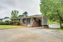 531 Forest Lane sold home in Belton, SC