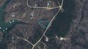 0 Tabor Ramp Road sold home in Westminster, SC