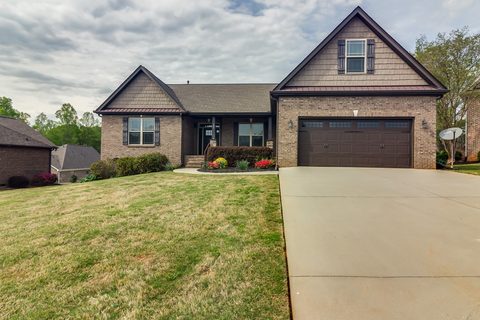 405 Big Barn Court