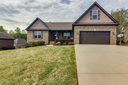 405 Big Barn Court sold home in Seneca, SC