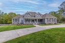 110 Hyde Lane sold home in Clemson, SC