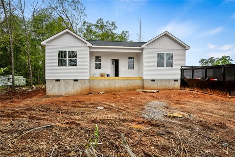 524 Rice Park Drive
