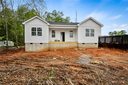 524 Rice Park Drive sold home in Anderson, SC