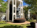 111 Wexford Drive 104 sold home in Anderson, SC