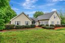 1310 Northampton Road sold home in Anderson, SC