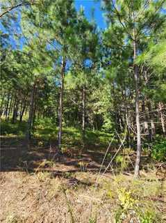 108 Abaco Lane sold home in Clear Water, Seneca, SC