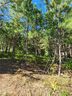 108 Abaco Lane sold home in Seneca, SC