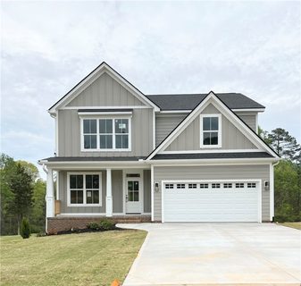 310 Summerall Drive