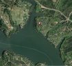 0 Horseshoe Bend Drive sold home in Westminster, SC