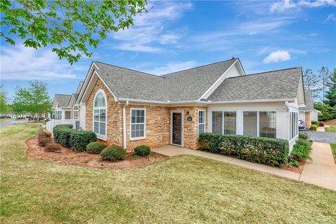 Previously sold for $260,000